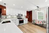 5016 Swallow Drive - Photo 8