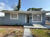 427 40TH Avenue - Photo 1