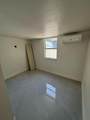 427 40TH Avenue - Photo 10