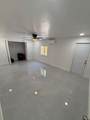 427 40TH Avenue - Photo 11