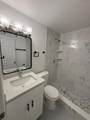 427 40TH Avenue - Photo 12