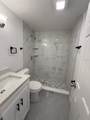 427 40TH Avenue - Photo 13