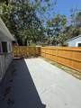 427 40TH Avenue - Photo 14
