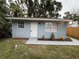 427 40TH Avenue - Photo 15
