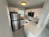 427 40TH Avenue - Photo 16