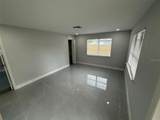 427 40TH Avenue - Photo 17