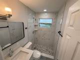 427 40TH Avenue - Photo 18