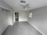 427 40TH Avenue - Photo 19