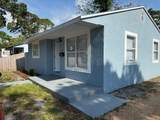 427 40TH Avenue - Photo 2
