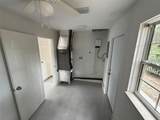 427 40TH Avenue - Photo 20