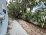 427 40TH Avenue - Photo 21