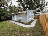 427 40TH Avenue - Photo 22