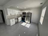 427 40TH Avenue - Photo 3