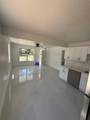 427 40TH Avenue - Photo 4