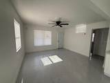 427 40TH Avenue - Photo 5