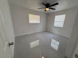 427 40TH Avenue - Photo 6