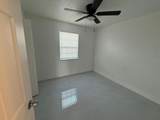 427 40TH Avenue - Photo 7