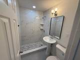 427 40TH Avenue - Photo 8