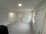 427 40TH Avenue - Photo 9