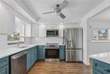 4575 Cove Circle - Photo 10