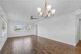 4575 Cove Circle - Photo 11