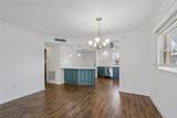 4575 Cove Circle - Photo 12