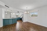 4575 Cove Circle - Photo 13