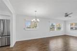 4575 Cove Circle - Photo 14