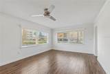 4575 Cove Circle - Photo 15