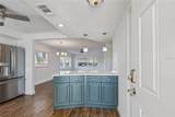 4575 Cove Circle - Photo 4