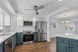 4575 Cove Circle - Photo 5