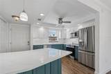 4575 Cove Circle - Photo 6