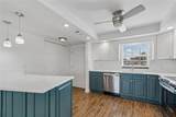 4575 Cove Circle - Photo 7