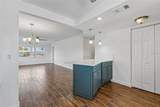 4575 Cove Circle - Photo 8