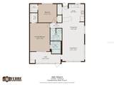4575 Cove Circle - Photo 94