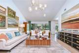 16126 Belle Meade Boulevard - Photo 10