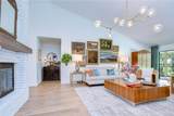 16126 Belle Meade Boulevard - Photo 11
