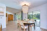 16126 Belle Meade Boulevard - Photo 12