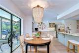 16126 Belle Meade Boulevard - Photo 13