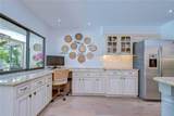 16126 Belle Meade Boulevard - Photo 14