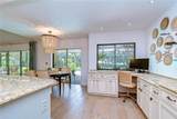 16126 Belle Meade Boulevard - Photo 15