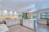 16126 Belle Meade Boulevard - Photo 17