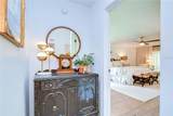 16126 Belle Meade Boulevard - Photo 18