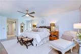 16126 Belle Meade Boulevard - Photo 19