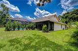 16126 Belle Meade Boulevard - Photo 2