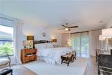 16126 Belle Meade Boulevard - Photo 20