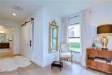 16126 Belle Meade Boulevard - Photo 21