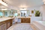 16126 Belle Meade Boulevard - Photo 22