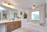 16126 Belle Meade Boulevard - Photo 23