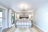 16126 Belle Meade Boulevard - Photo 24